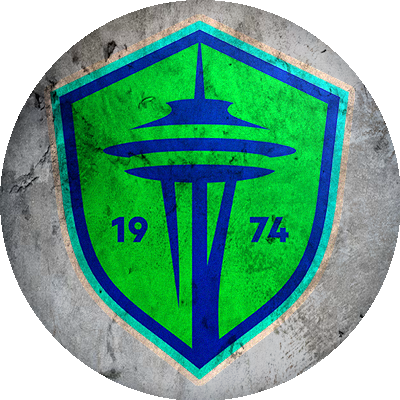 Seattle Sounders FC